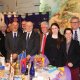 cittiglio-intermeeting-31gen2014-(1).jpg