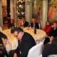 cittiglio-intermeeting-31gen2014-(10).jpg
