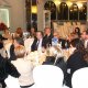 cittiglio-intermeeting-31gen2014-(12).jpg