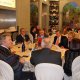 cittiglio-intermeeting-31gen2014-(13).jpg