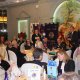 cittiglio-intermeeting-31gen2014-(14).jpg