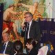 cittiglio-intermeeting-31gen2014-(15).jpg