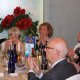 cittiglio-intermeeting-31gen2014-(16).jpg