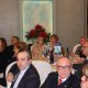 cittiglio-intermeeting-31gen2014-(17).jpg