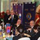 cittiglio-intermeeting-31gen2014-(18).jpg