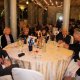 cittiglio-intermeeting-31gen2014-(19).jpg