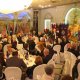 cittiglio-intermeeting-31gen2014-(2).jpg