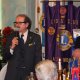 cittiglio-intermeeting-31gen2014-(21).jpg