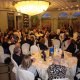 cittiglio-intermeeting-31gen2014-(22).jpg