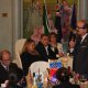 cittiglio-intermeeting-31gen2014-(23).jpg