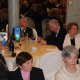 cittiglio-intermeeting-31gen2014-(25).jpg