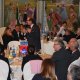 cittiglio-intermeeting-31gen2014-(27).jpg
