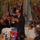cittiglio-intermeeting-31gen2014-(28).jpg