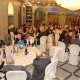 cittiglio-intermeeting-31gen2014-(3).jpg