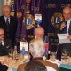 cittiglio-intermeeting-31gen2014-(30).jpg