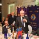 cittiglio-intermeeting-31gen2014-(4).jpg