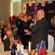 cittiglio-intermeeting-31gen2014-(5).jpg
