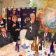 cittiglio-intermeeting-31gen2014-(6).jpg