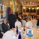 cittiglio-intermeeting-31gen2014-(7).jpg