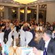 cittiglio-intermeeting-31gen2014-(8).jpg