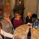 cittiglio-intermeeting-31gen2014-(9).jpg