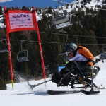 freerider-5.jpg