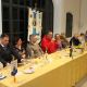 germignaga-un-cuore-per-lo-sport-22gen2016-(14).jpg