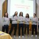 germignaga-un-cuore-per-lo-sport-22gen2016-(2).jpg