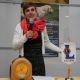 germignaga-un-cuore-per-lo-sport-22gen2016-(22).jpg