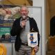 germignaga-un-cuore-per-lo-sport-22gen2016-(24).jpg