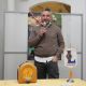 germignaga-un-cuore-per-lo-sport-22gen2016-(26).jpg