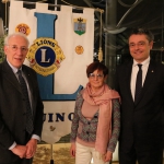 lions-15.3.2019-poaolo-luca-laura.jpg