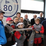 lions-AVAV-19mag2019-(10).jpg