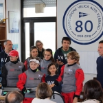 lions-AVAV-19mag2019-(11).jpg