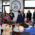 lions-AVAV-19mag2019-(12).jpg