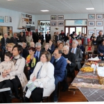 lions-AVAV-19mag2019-(14).jpg