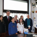 lions-AVAV-19mag2019-(8).jpg