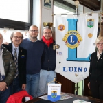 lions-AVAV-19mag2019-(9).jpg