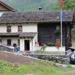 lions-bosco-gurin-8giu2019-(16).jpg