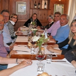 lions-bosco-gurin-8giu2019-(23).jpg