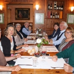 lions-bosco-gurin-8giu2019-(24).jpg