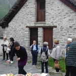 lions-bosco-gurin-8giu2019-(30).jpg