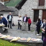 lions-bosco-gurin-8giu2019-(31).jpg
