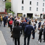 lions-bosco-gurin-8giu2019-(34).jpg