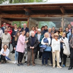 lions-bosco-gurin-8giu2019-(37).jpg