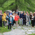 lions-bosco-gurin-8giu2019-(9).jpg