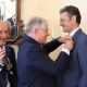 lions-cannero-24.6.2018-chiusura-anno-(47).jpg
