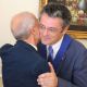 lions-cannero-24.6.2018-chiusura-anno-(49).jpg