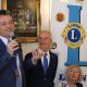 lions-cannero-24.6.2018-chiusura-anno-(51).jpg