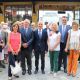 lions-cannero-24_6_2018-chiusura-anno-(1).jpg